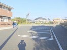  ヴィラージュ