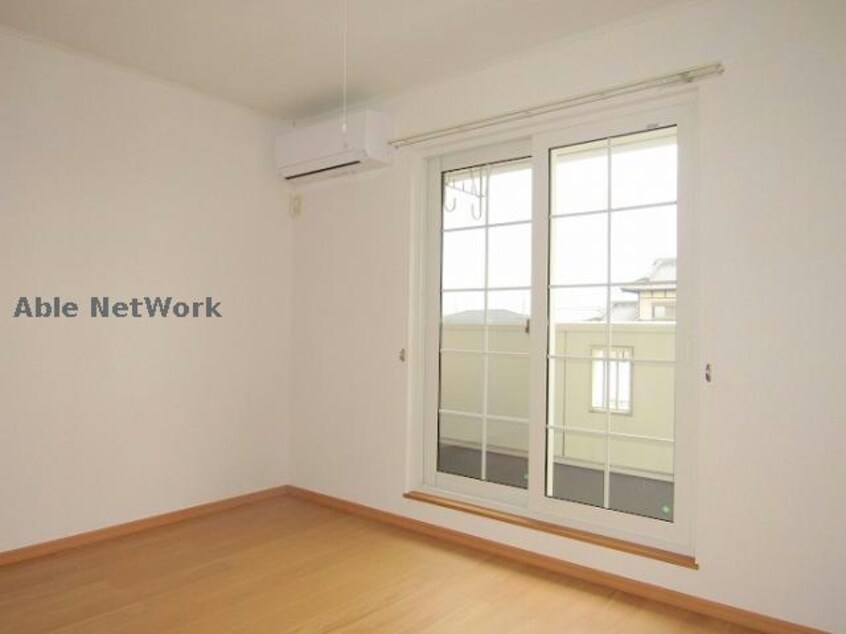 類似タイプ ヴィラージュ