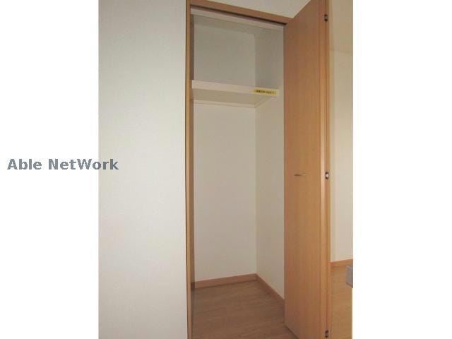 類似タイプ ヴィラージュ