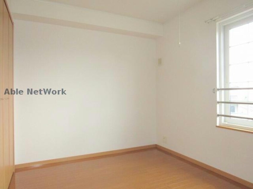 類似タイプ ヴィラージュ