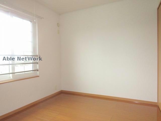 類似タイプ ヴィラージュ