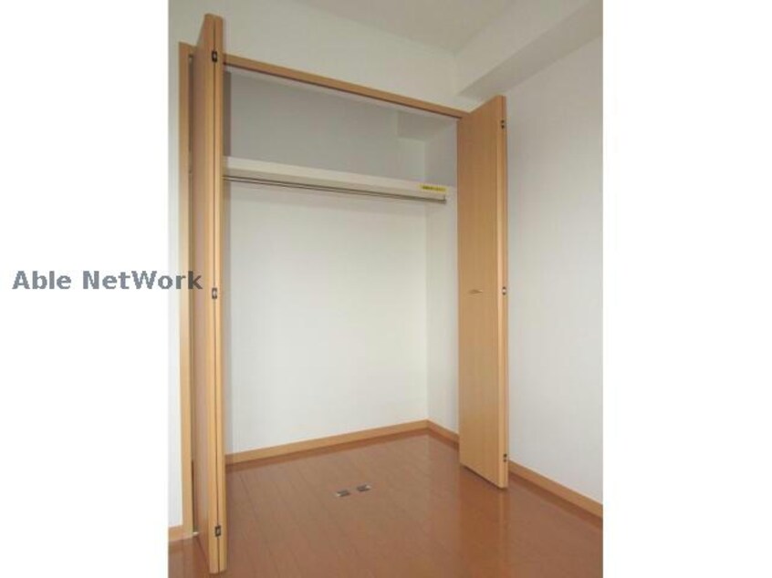 類似タイプ ヴィラージュ