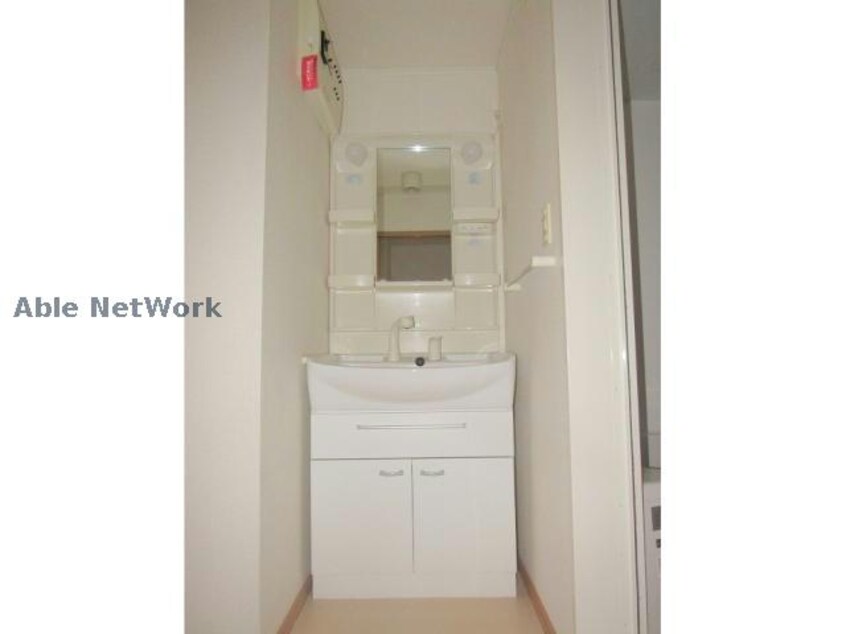 類似タイプ ヴィラージュ