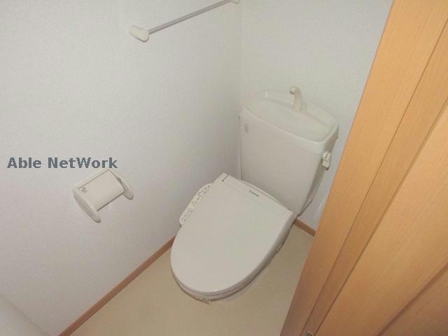 類似タイプ ヴィラージュ