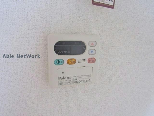 類似タイプ ヴィラージュ