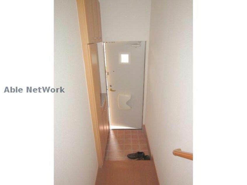 類似タイプ ヴィラージュ