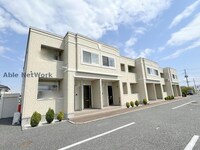 グリーンベル