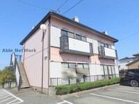 サンシティー小野田