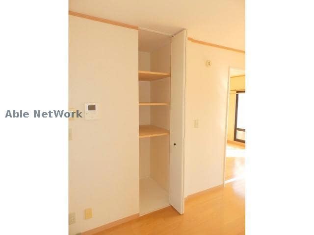  サンシティー小野田