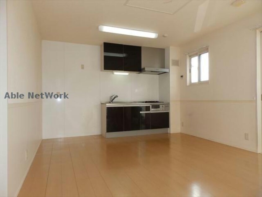 類似タイプ ハイフィールドＡ