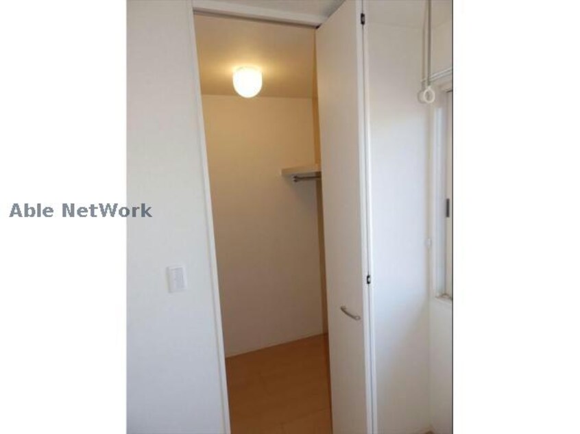 類似タイプ ハイフィールドＡ