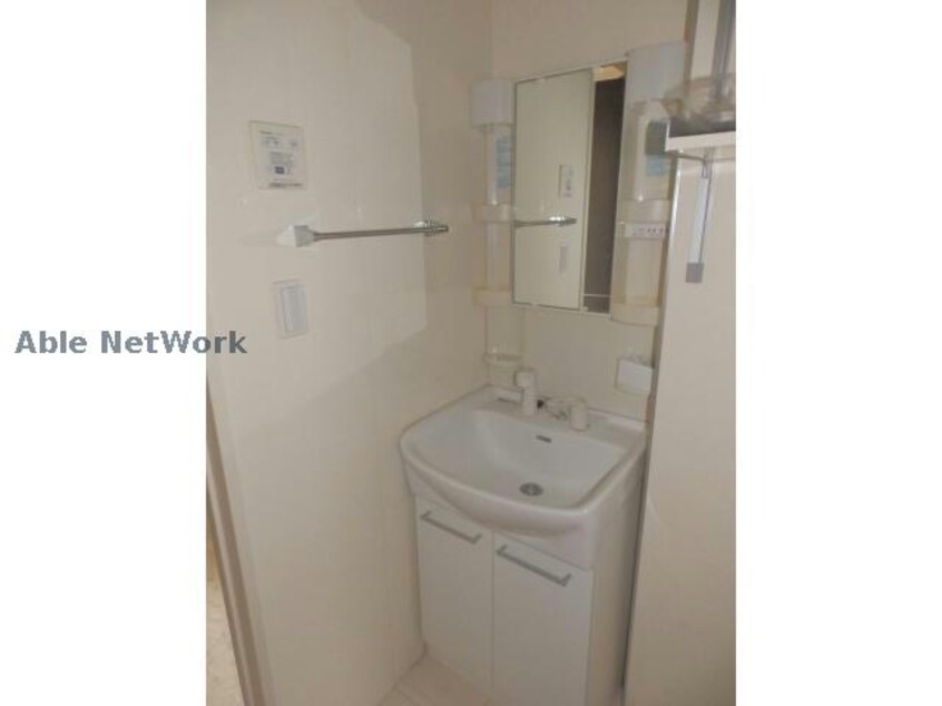 類似タイプ ハイフィールドＡ