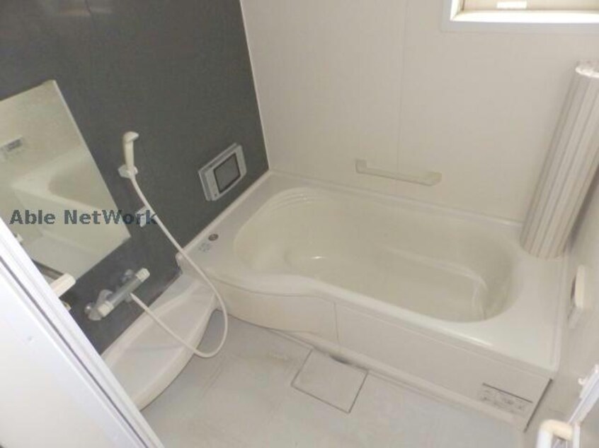 類似タイプ ハイフィールドＡ