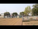 羽生市第四保育所(幼稚園/保育園)まで886m Ｌe　Lien