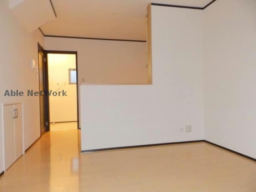  ルミエール　Ⅱ