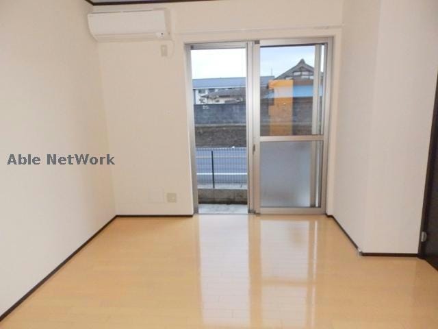  ルミエール　Ⅱ