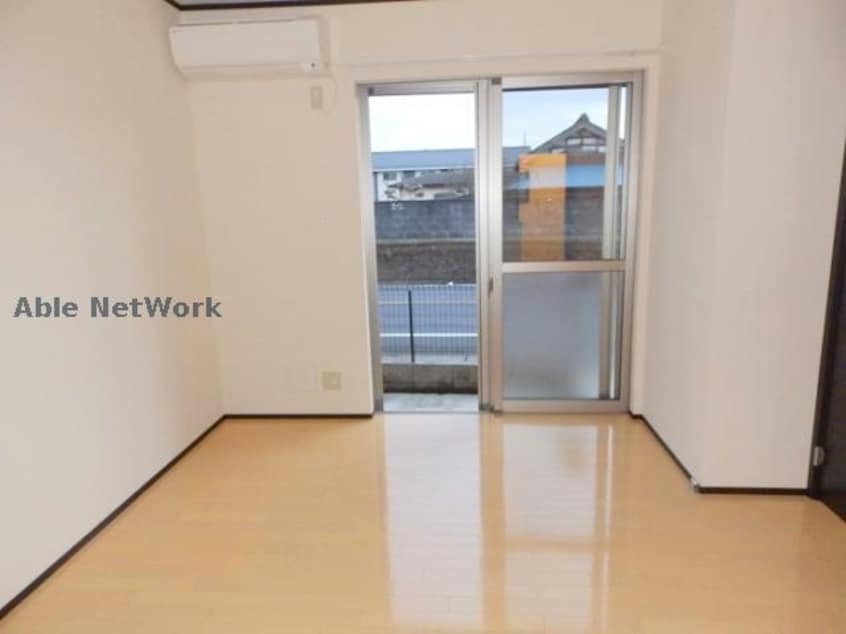  ルミエール　Ⅱ