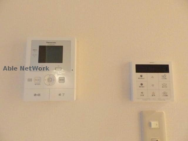  ルミエール　Ⅱ