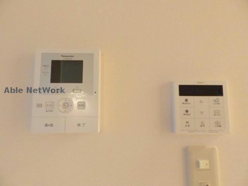  ルミエール　Ⅱ