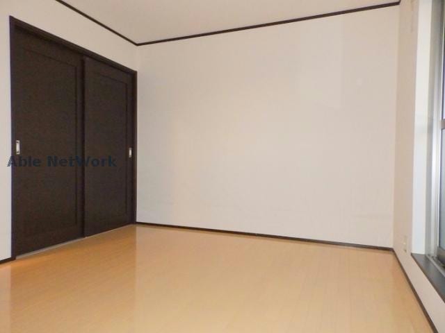  ルミエール　Ⅱ