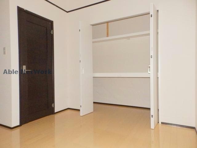  ルミエール　Ⅱ