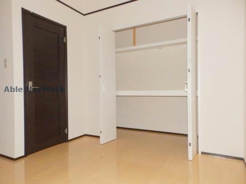  ルミエール　Ⅱ