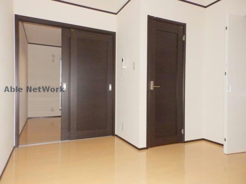  ルミエール　Ⅱ