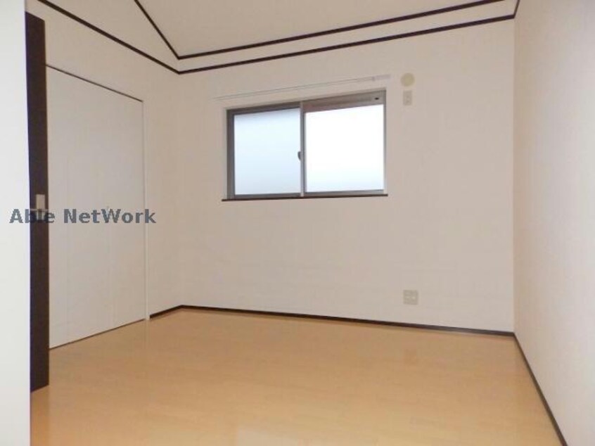  ルミエール　Ⅱ