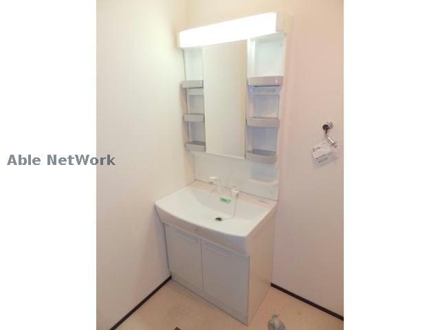  ルミエール　Ⅱ