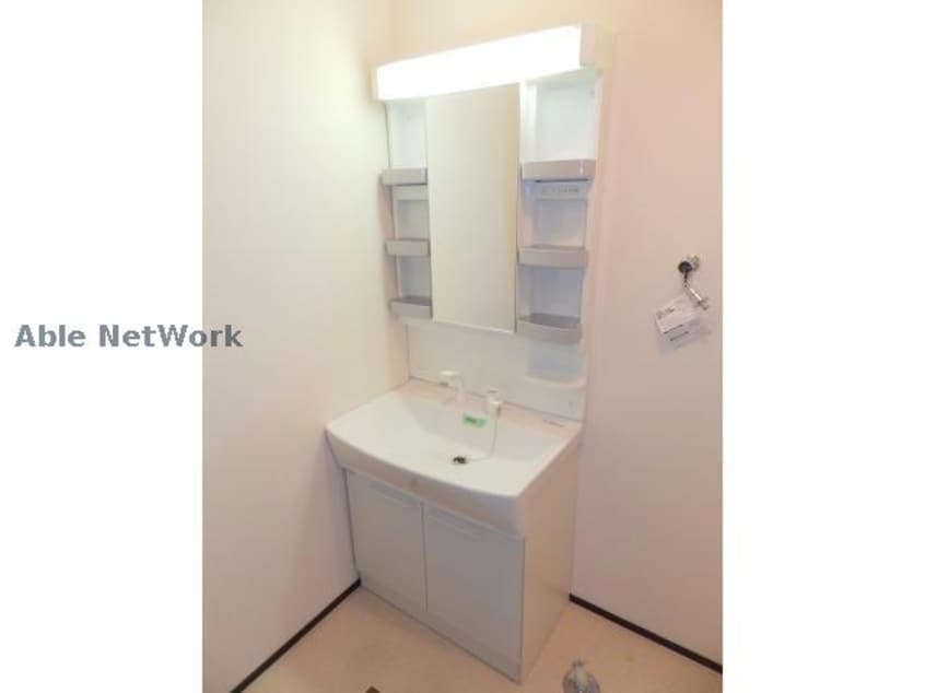  ルミエール　Ⅱ