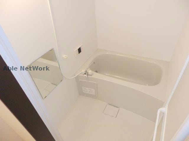  ルミエール　Ⅱ