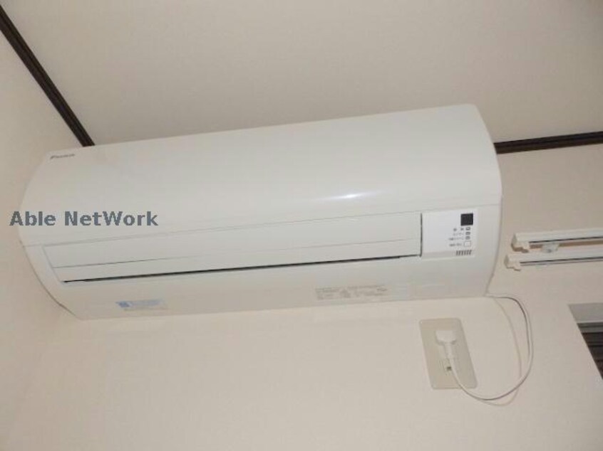  ルミエール　Ⅱ