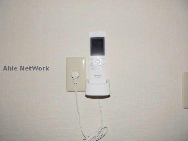  ルミエール　Ⅱ