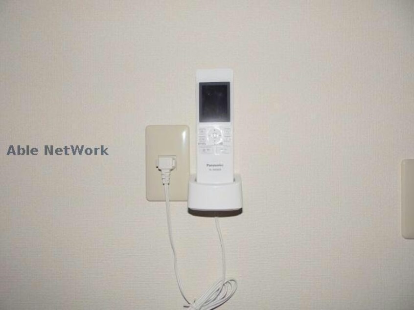  ルミエール　Ⅱ