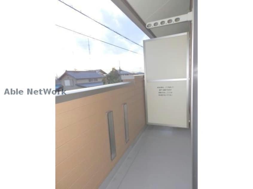  ルミエール　Ⅱ