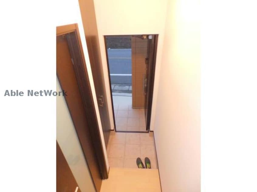  ルミエール　Ⅱ