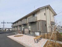 グランド・ソレイユ