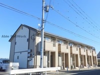 コリーナ