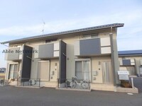 アヤックス　Ⅱ
