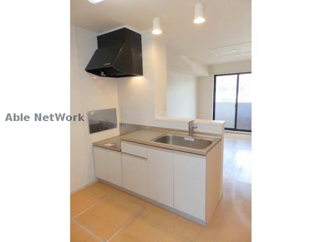  ベル　フルール