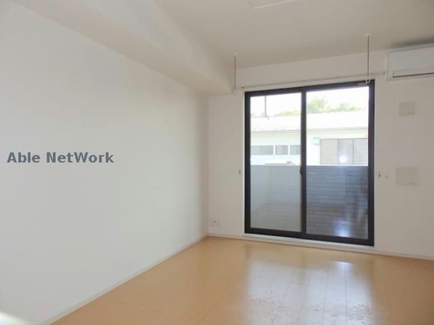  ベル　フルール