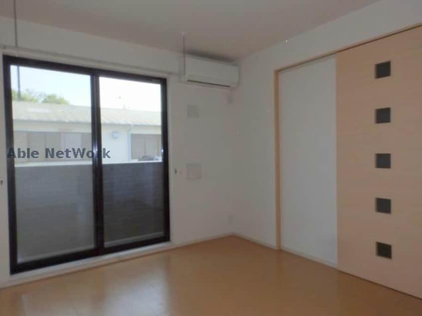  ベル　フルール