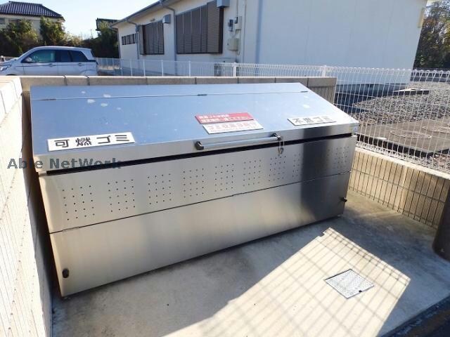  ベル　フルール