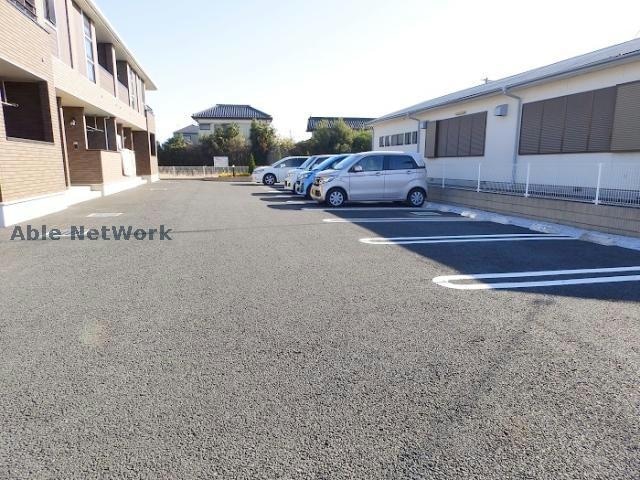  ベル　フルール