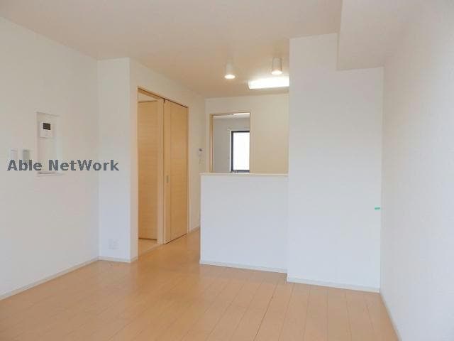  ベル　フルール