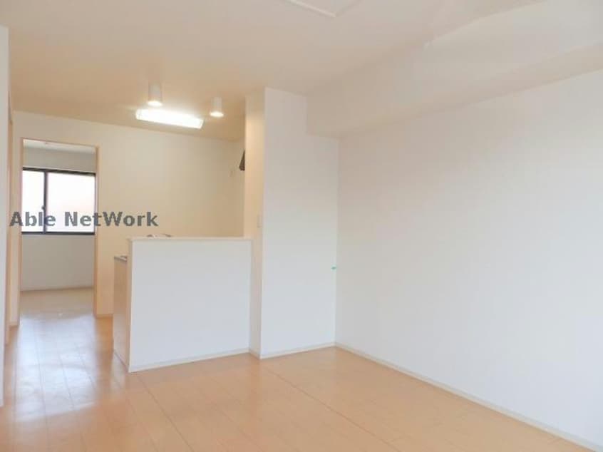  ベル　フルール