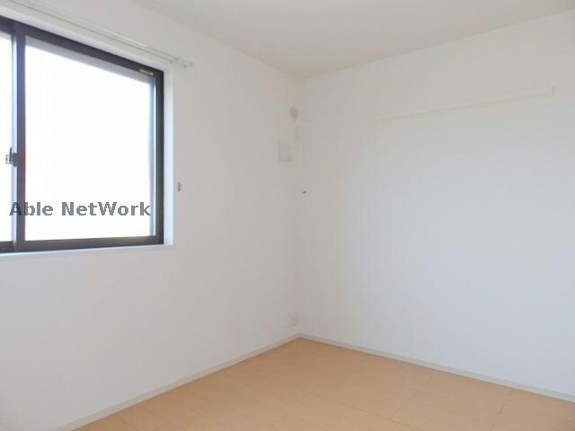  ベル　フルール