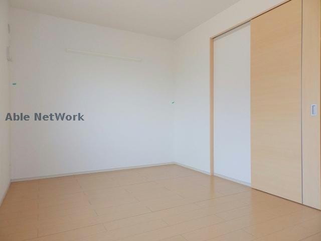  ベル　フルール