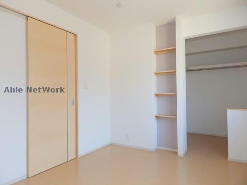  ベル　フルール