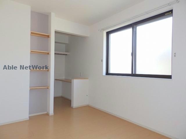  ベル　フルール